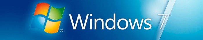 установка Windows 7 Харьков
