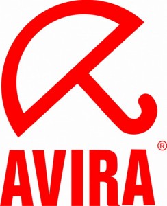 антивирус Avira