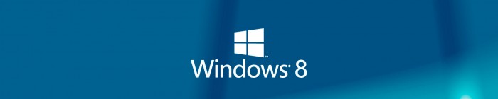 Установка Windows 8 Харьков