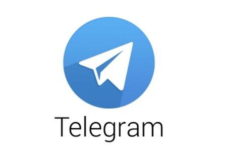 наш телеграм