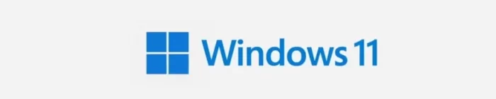 Установка Windows 11 Харьков