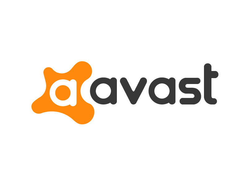 Avast