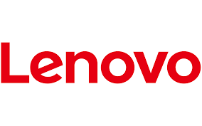 ноутбук Lenovo