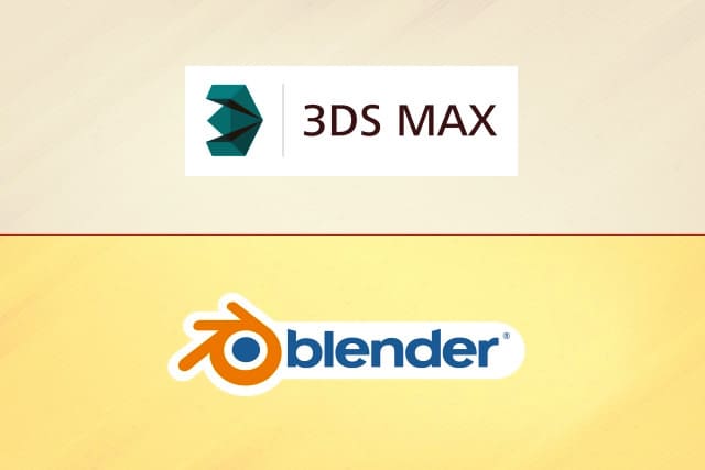 Программы для 3D моделирования