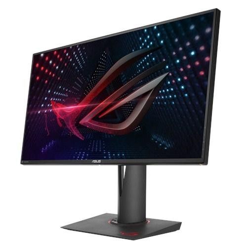 монитор ASUS ROG Swift PG279Q