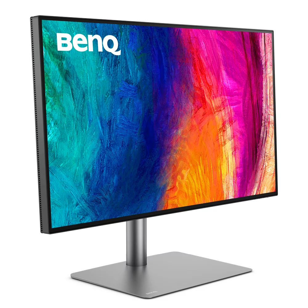 монитор BenQ PD3220U