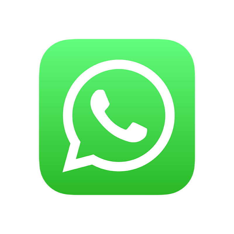 наш whatsapp