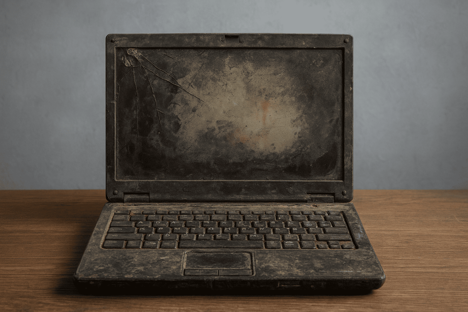 устаревший Windows 10