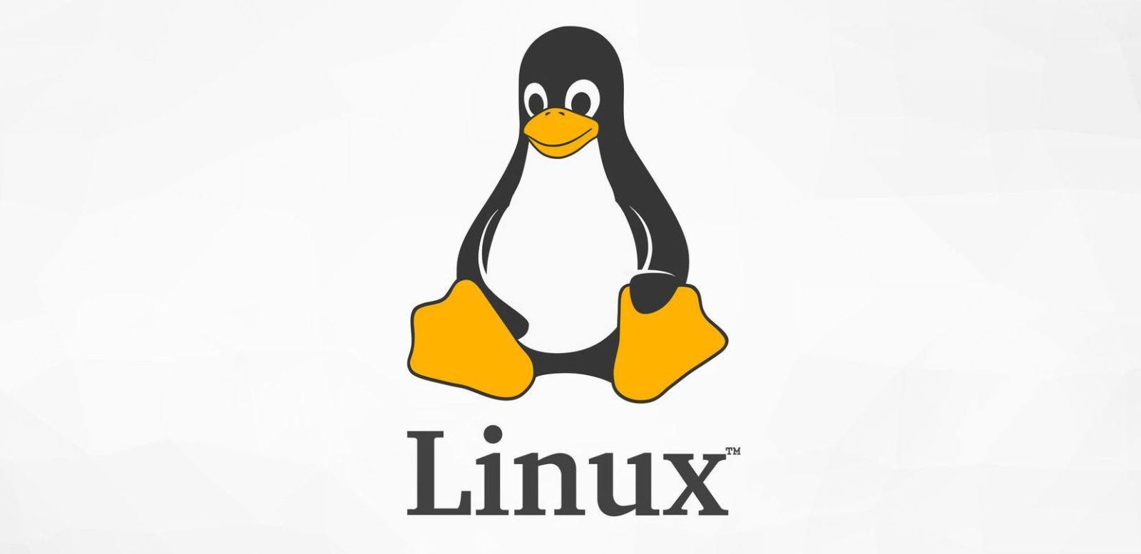 переход на Linux