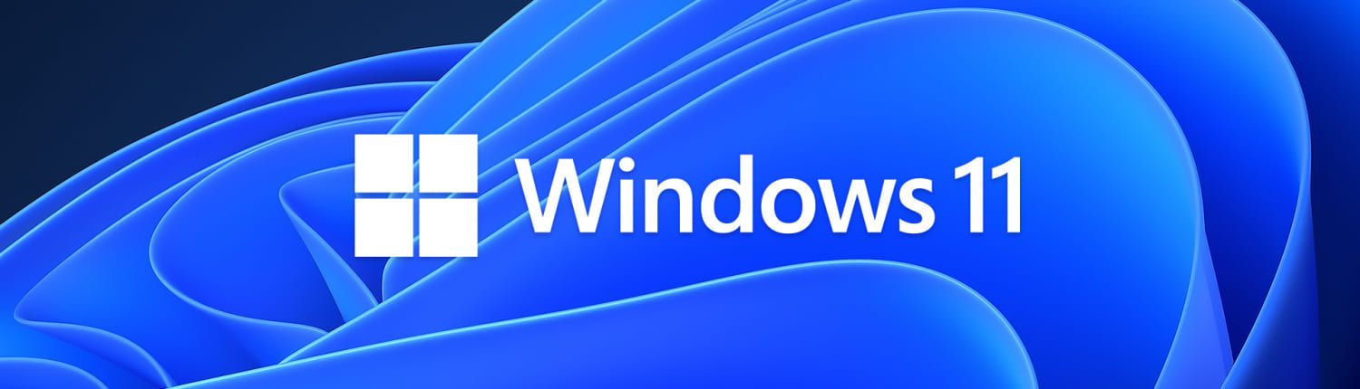 обновление до Window 11